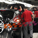 Illustration for article titled Nissan Is Slashing American Production By A Whopping 20 Percent